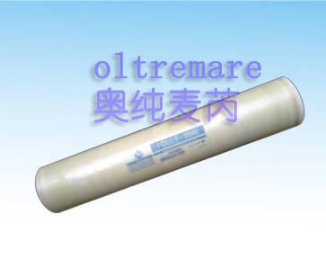 oltremare,反滲透膜,RO膜,水處理