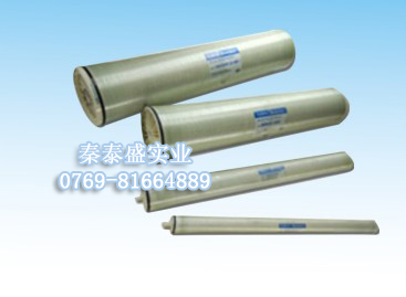 美國(guó)陶氏膜