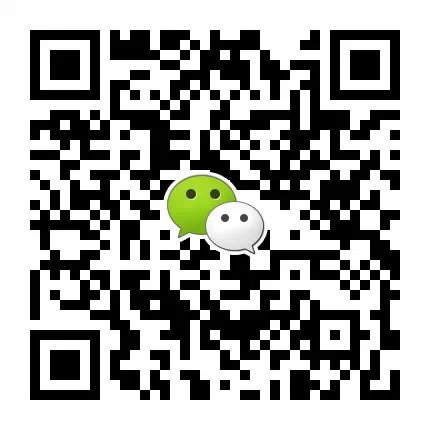 加秦泰盛微信免費(fèi)領(lǐng)取IT-202防焊膠 加秦泰盛微信免費(fèi)領(lǐng)取IT-202防焊膠