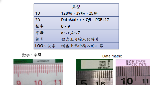 全自動在線式噴碼機(jī)