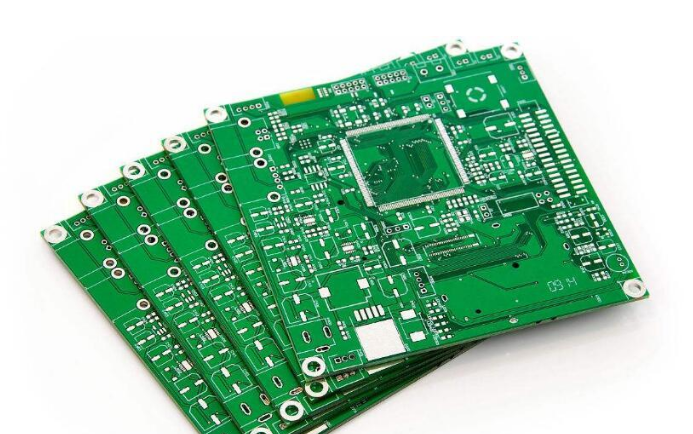 影響pcb板自動貼背膠機價格的因素有哪些