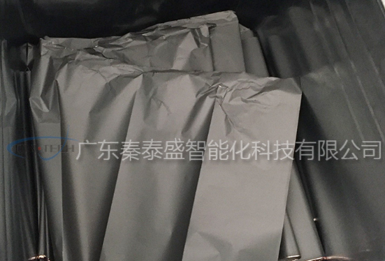 廢舊動(dòng)力電池回收拆解設(shè)備