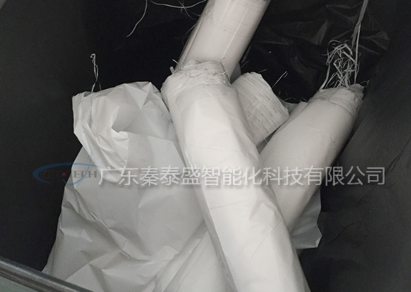 新能源汽車電池拆解設(shè)備