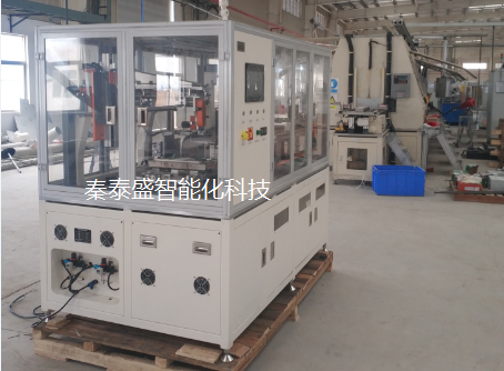 在東莞買一臺(tái)新能源電池自動(dòng)化拆解設(shè)備多少錢