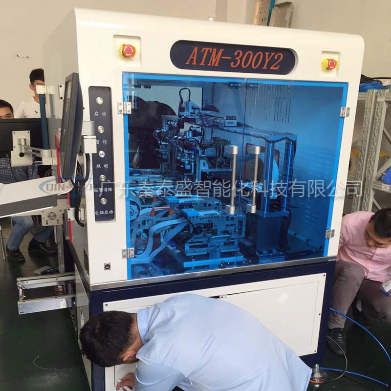 全自動(dòng)貼背膠機(jī)保養(yǎng)方法