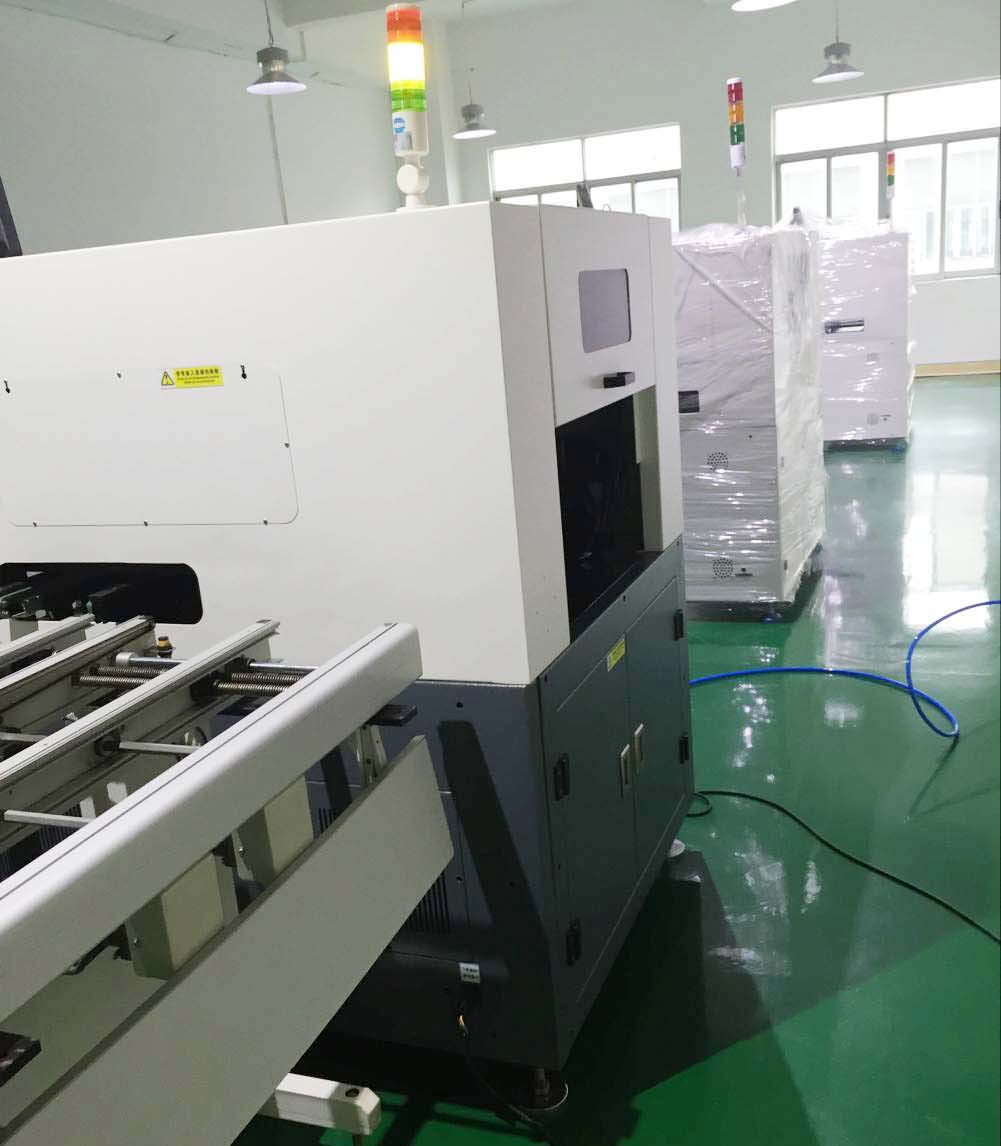 廣東筆記本電腦全自動(dòng)貼背膠機(jī)哪個(gè)牌子好