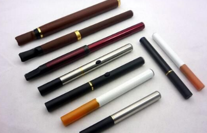 一次性電子煙自動裝盒機的市場趨勢