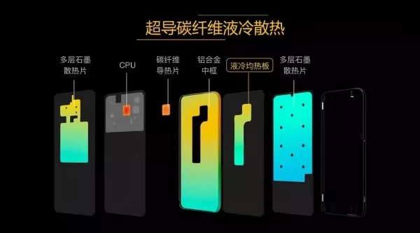 散熱片貼背膠機(jī)_導(dǎo)熱片全自動(dòng)背膠機(jī)_VC均溫板全自動(dòng)背膠機(jī)