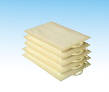 大流量過濾器，MBR等污水處理產(chǎn)品