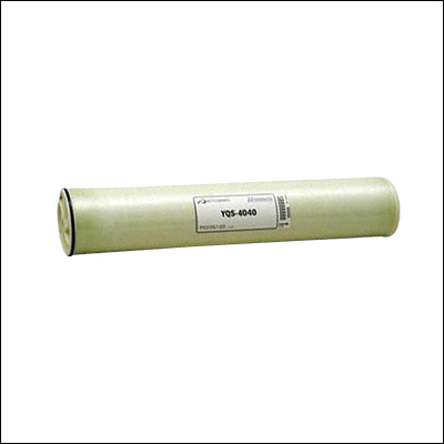 YQS-4040高性價(jià)比純水膜