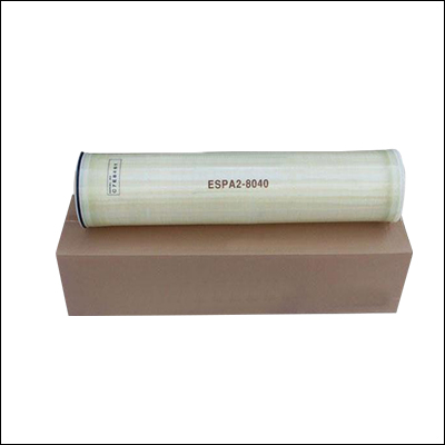 ESPA2節(jié)能型超低壓反滲透膜