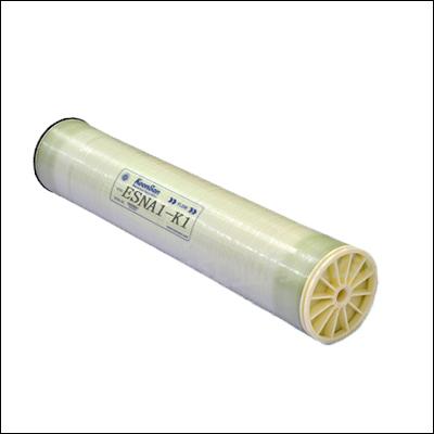 ESNA1-K1節(jié)能型納濾膜